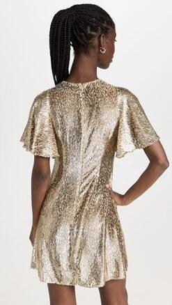 The Vampire's Wife The Mini Midnight Tremors Dress 11 The Vampire's Wife The Mini Midnight Tremors Dress -Denim Diva Shop tvamp300641c8e8 1673364340038 2 0. UX357 QL90