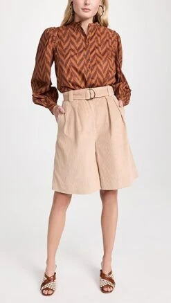 Ulla Johnson Piper Shorts 12 Ulla Johnson Piper Shorts -Denim Diva Shop ullaj2197015833 1660141718164 2 0. UX357 QL90