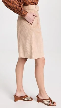 Ulla Johnson Piper Shorts 11 Ulla Johnson Piper Shorts -Denim Diva Shop ullaj2197015833 1660141718234 2 0. UX357 QL90