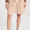 Ulla Johnson Piper Shorts -Denim Diva Shop ullaj2197015833 1660141718324 2 0. UX357 QL90