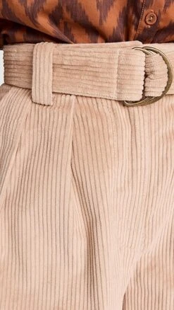 Ulla Johnson Piper Shorts 13 Ulla Johnson Piper Shorts -Denim Diva Shop ullaj2197015833 1660141718780 2 0. UX357 QL90