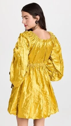 Denim Diva Shop -Denim Diva Shop ullaj220181e39e 1663717890306 2 0. UX357 QL90