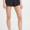 Varley Kallin Run Shorts -Denim Diva Shop varle301141071b 1620667875525 2 0. UX357 QL90