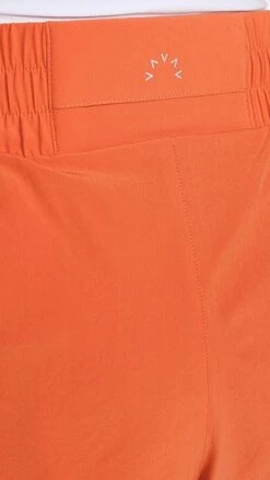 Varley Kallin Running Shorts -Denim Diva Shop varle3022740487 1680121470971 2 0. UX357 QL90