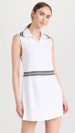 Varley Easton Court Dress 33