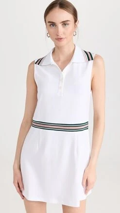 Varley Easton Court Dress 33 -Denim Diva Shop varle302471c925 1682615572266 2 0. UX357 QL90