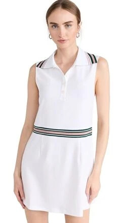 Varley Easton Court Dress 33 -Denim Diva Shop varle302471c925 1682615572267 2 0. UX357 QL90