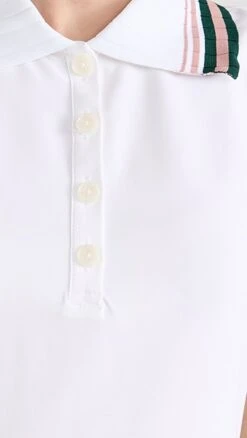 Varley Easton Court Dress 33 -Denim Diva Shop varle302471c925 1682615572375 2 0. UX357 QL90