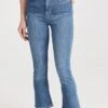 Veronica Beard Jean Carly Kick Flare Jeans -Denim Diva Shop vbeac305231f70e 1680038163489 2 0. UX357 QL90