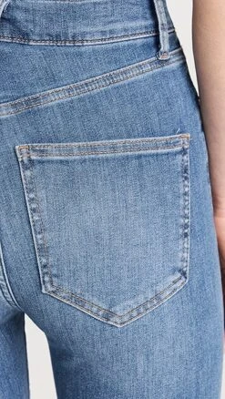 Veronica Beard Jean Carly Kick Flare Jeans -Denim Diva Shop vbeac305231f70e 1680038164036 2 0. UX357 QL90