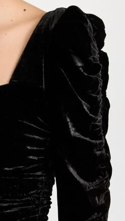 Veronica Beard Toki Dress -Denim Diva Shop vbear321501cd2d 1666294010880 2 0. UX357 QL90