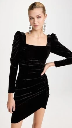 Veronica Beard Toki Dress