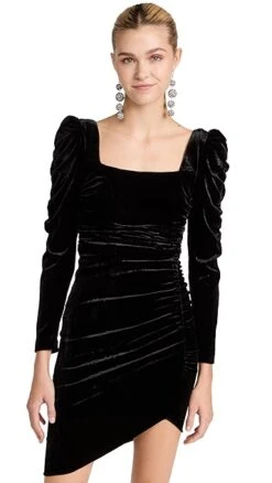 Veronica Beard Toki Dress -Denim Diva Shop vbear321501cd2d 1666294011902 2 0. UX357 QL90