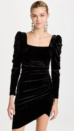 Veronica Beard Toki Dress -Denim Diva Shop vbear321501cd2d 1666294012384 2 0. UX357 QL90