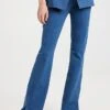 Veronica Beard Royce Pants -Denim Diva Shop vbear3227024927 1677081140187 2 0. UX357 QL90