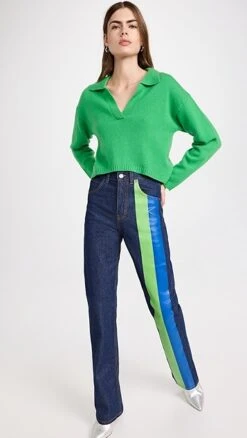 Victoria Beckham Julia Jeans -Denim Diva Shop vbedb302641eed2 1671663237814 2 0. UX357 QL90