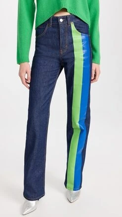 Victoria Beckham Julia Jeans -Denim Diva Shop vbedb302641eed2 1671663238018 2 0. UX357 QL90