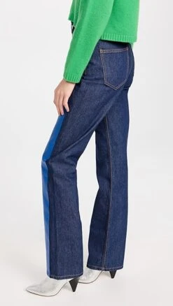 Victoria Beckham Julia Jeans -Denim Diva Shop vbedb302641eed2 1671663238056 2 0. UX357 QL90