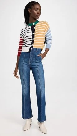 Victoria Beckham Brigitte Jeans -Denim Diva Shop vbedb302711eed3 1672338859572 2 0. UX357 QL90