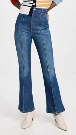 Victoria Beckham Brigitte Jeans -Denim Diva Shop vbedb302711eed3 1672338859697 2 0. UX357 QL90