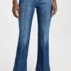 Victoria Beckham Brigitte Jeans