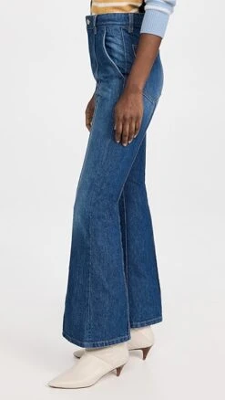 Victoria Beckham Brigitte Jeans -Denim Diva Shop vbedb302711eed3 1672338860660 2 0. UX357 QL90