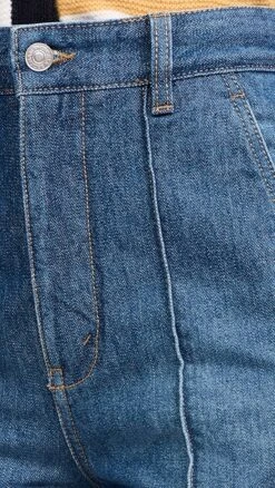 Victoria Beckham Brigitte Jeans -Denim Diva Shop vbedb302711eed3 1672338861693 2 0. UX357 QL90