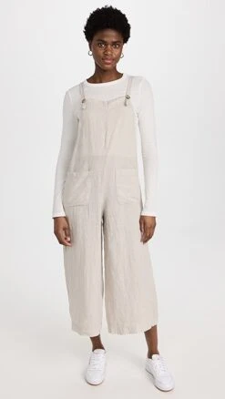 Velvet Isabel Jumpsuit -Denim Diva Shop velve4165340576 1675111748716 2 0. UX357 QL90