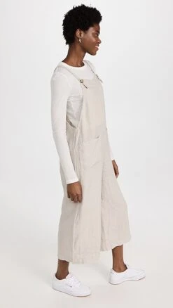 Velvet Isabel Jumpsuit -Denim Diva Shop velve4165340576 1675111748805 2 0. UX357 QL90