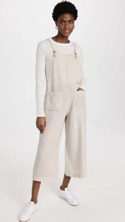 Velvet Isabel Jumpsuit -Denim Diva Shop velve4165340576 1675111748821 2 0. UX357 QL90