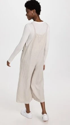 Velvet Isabel Jumpsuit -Denim Diva Shop velve4165340576 1675111748822 2 0. UX357 QL90