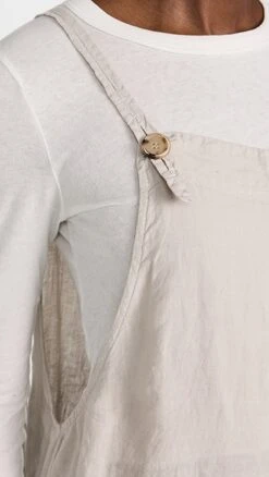 Velvet Isabel Jumpsuit -Denim Diva Shop velve4165340576 1675111749140 2 0. UX357 QL90