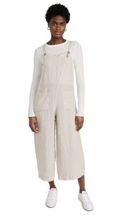 Velvet Isabel Jumpsuit -Denim Diva Shop velve4165340576 1675111749879 2 0. UX357 QL90