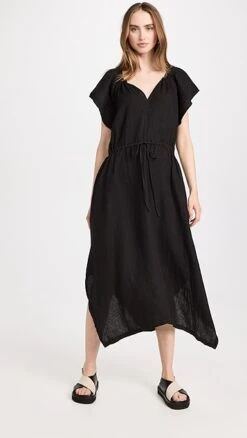 Velvet Debbie Dress 12 Velvet Debbie Dress -Denim Diva Shop velve416541cd2d 1675191181736 2 0. UX357 QL90