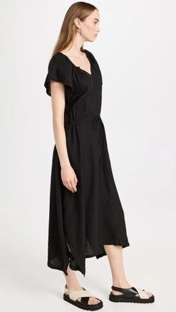 Velvet Debbie Dress 11 Velvet Debbie Dress -Denim Diva Shop velve416541cd2d 1675191181808 2 0. UX357 QL90