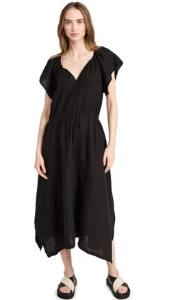 Velvet Debbie Dress 14 Velvet Debbie Dress -Denim Diva Shop velve416541cd2d 1675191182812 2 0. UX357 QL90