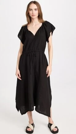 Velvet Debbie Dress 15 Velvet Debbie Dress -Denim Diva Shop velve416541cd2d 1675191182972 2 0. UX357 QL90