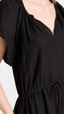 Velvet Debbie Dress 13 Velvet Debbie Dress -Denim Diva Shop velve416541cd2d 1675191183126 2 0. UX357 QL90