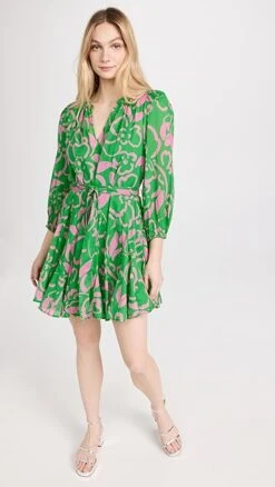 Velvet Kiki Dress -Denim Diva Shop velve416661ba2d 1674238679337 2 0. UX357 QL90