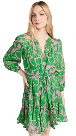 Velvet Kiki Dress -Denim Diva Shop velve416661ba2d 1674238679506 2 0. UX357 QL90