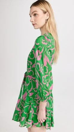 Velvet Kiki Dress -Denim Diva Shop velve416661ba2d 1674238679544 2 0. UX357 QL90