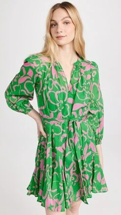 Velvet Kiki Dress -Denim Diva Shop velve416661ba2d 1674238679628 2 0. UX357 QL90