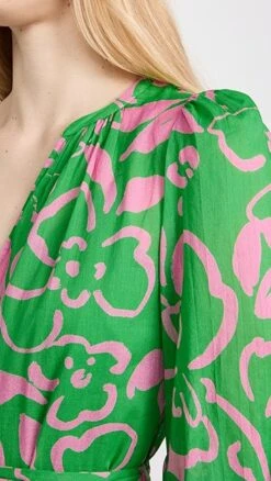 Velvet Kiki Dress -Denim Diva Shop velve416661ba2d 1674238679848 2 0. UX357 QL90