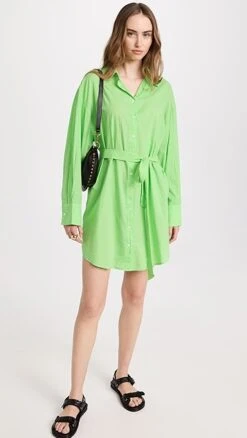 Velvet Addison Dress -Denim Diva Shop velve4167210734 1675293534769 2 0. UX357 QL90