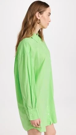 Velvet Addison Dress -Denim Diva Shop velve4167210734 1675293534882 2 0. UX357 QL90