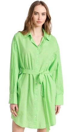 Velvet Addison Dress -Denim Diva Shop velve4167210734 1675293535957 2 0. UX357 QL90