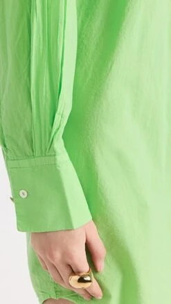 Velvet Addison Dress -Denim Diva Shop velve4167210734 1675293536220 2 0. UX357 QL90