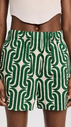 Velvet Lynne Shorts -Denim Diva Shop velve416741ba2d 1674681894030 2 0. UX357 QL90