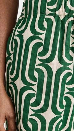 Velvet Lynne Shorts -Denim Diva Shop velve416741ba2d 1674681894090 2 0. UX357 QL90