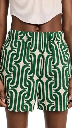 Velvet Lynne Shorts -Denim Diva Shop velve416741ba2d 1674681895598 2 0. UX357 QL90